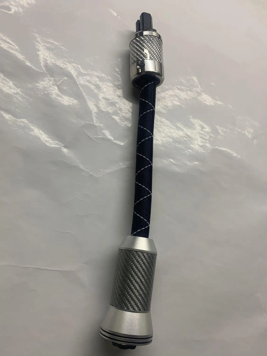 Высокопроизводительный светофильтр Flux 50 NFC высокопроизводительный сетевой