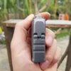 Изображение товара 5