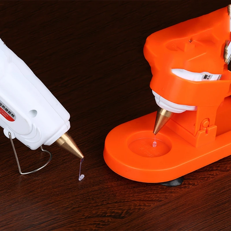 Быстрое Ремонтное оборудование домашний и офисный промышленный горячий