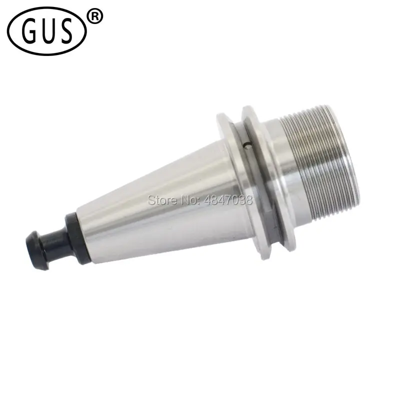 

iso20 iso25 er11 er16 er20 sk10 Beijing carving machine special tool holder ISO25 ER20 tool holder high precision and high speed