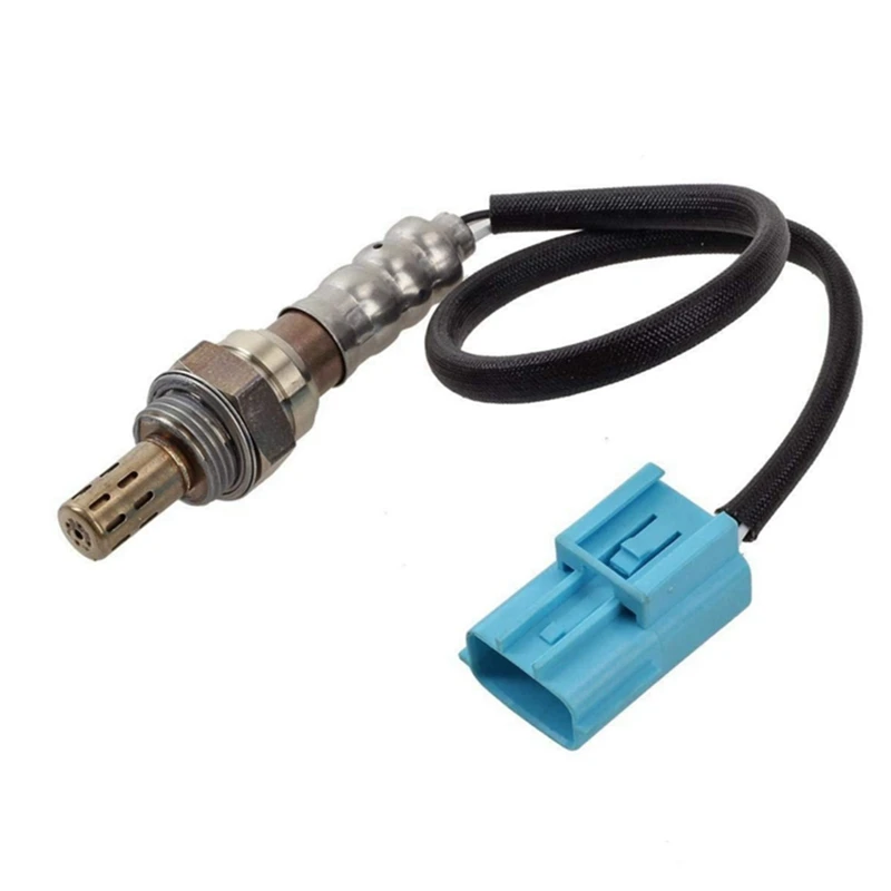 

Upstream O2 Oxygen 02 Sensor for Nissan Sentra Frontier Altima for Infiniti 234-3113