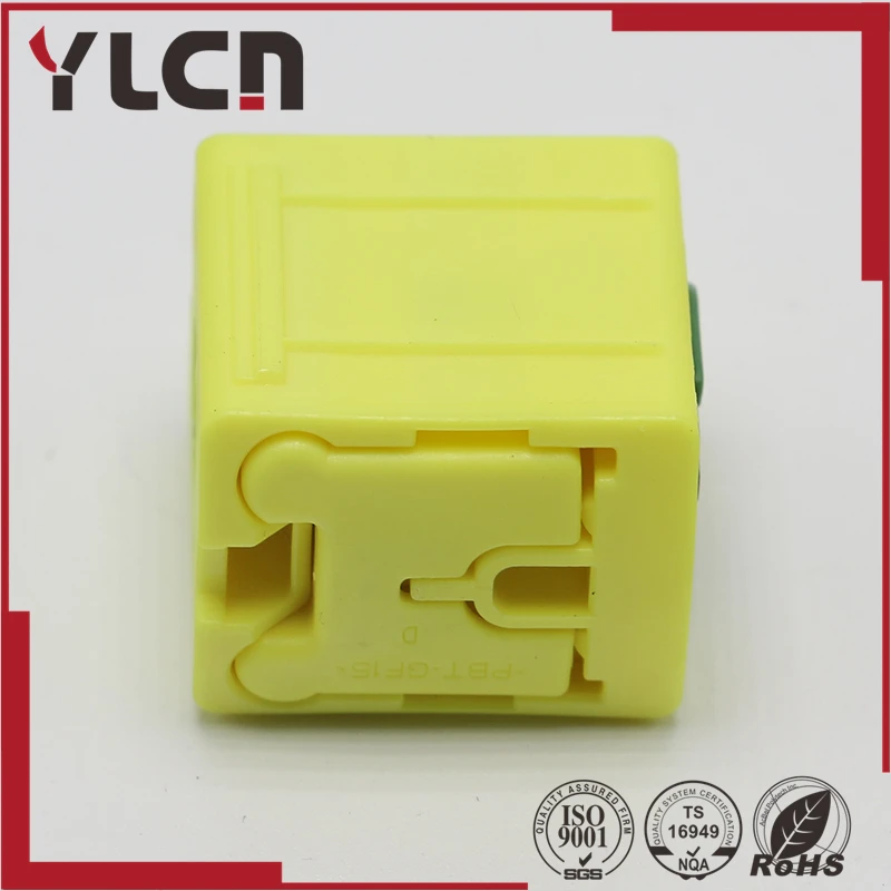 

Free shipping 2 Pin female plug auto electric wiring harness connector
