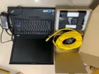 Для Bmw istad istap icom Профессиональный диагностический инструмент для bmw icom NEXT с ноутбуком hdd ssd установлено 2021,06 программное обеспечение
