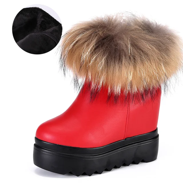 Ботинки с лисой на каблуке. Ботинки demonia pleaser. Туфли лисички. Туфли для срисовки. Ботинки с лисой на каблуке.