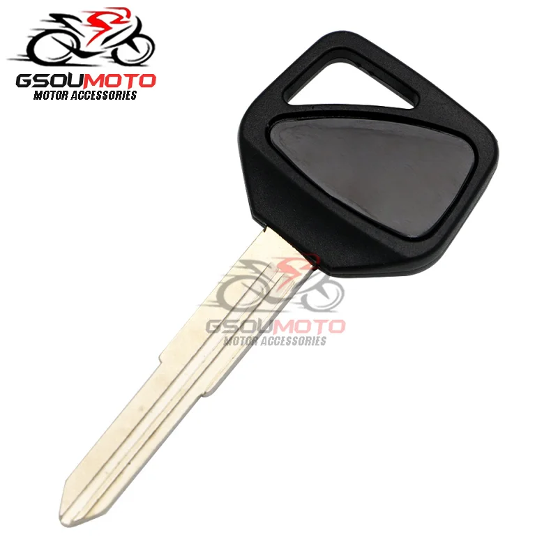 Пустой ключ лезвия для HONDA CBR600 F2 F3 F4 F4i CBR 600 RR F5 CBR900 CBR954 CBR893 CBR929 VFR800 CBR1000 VTR1000 CBR1100XX