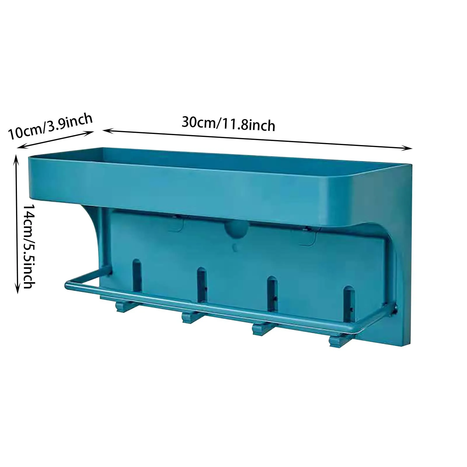 

Towel Hooks Strong Self Adhesive Door Wall Hangers Hooks Suction Heavy Load Rack Cup Sucker Shelves For Kitchen Bathroom