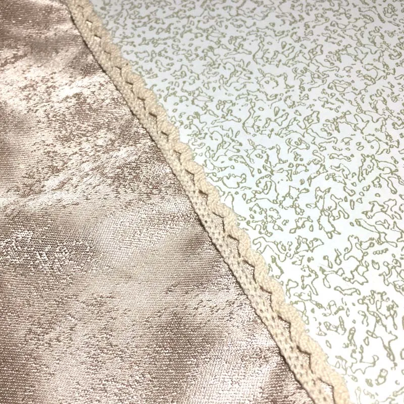 Ленточное устройство для швейной машины высокоэффективное простое в