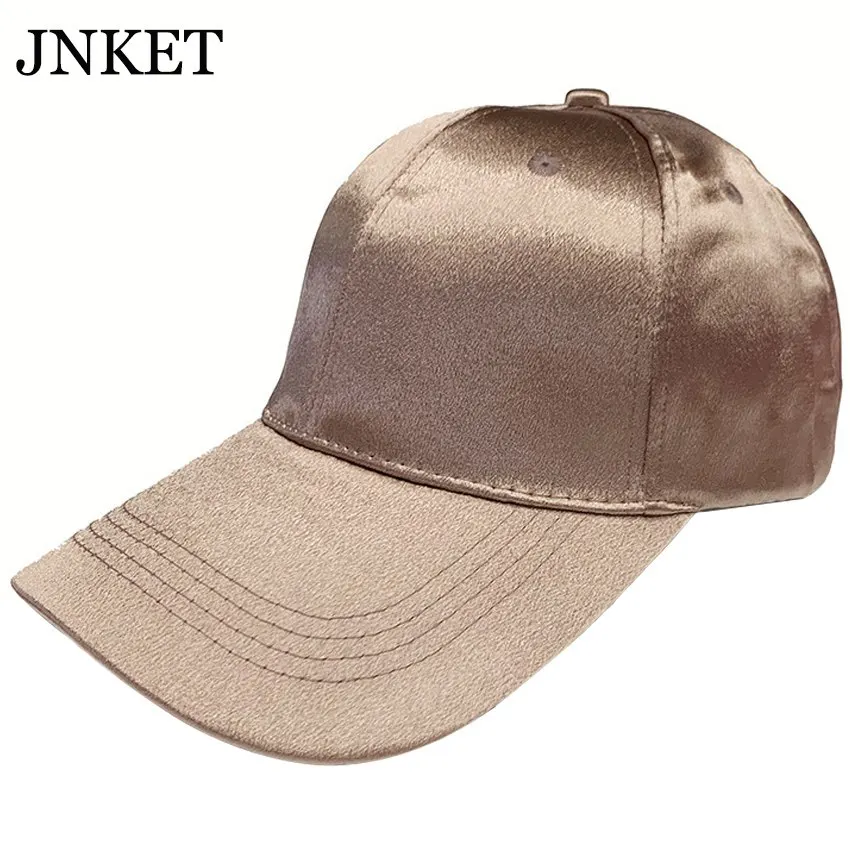 

JNKET Fashion Men Women's Baseball Cap Sport Cap Baseball Hat Sunhats Adjustable Snapbacks Hats Gorras Baseball Casquette