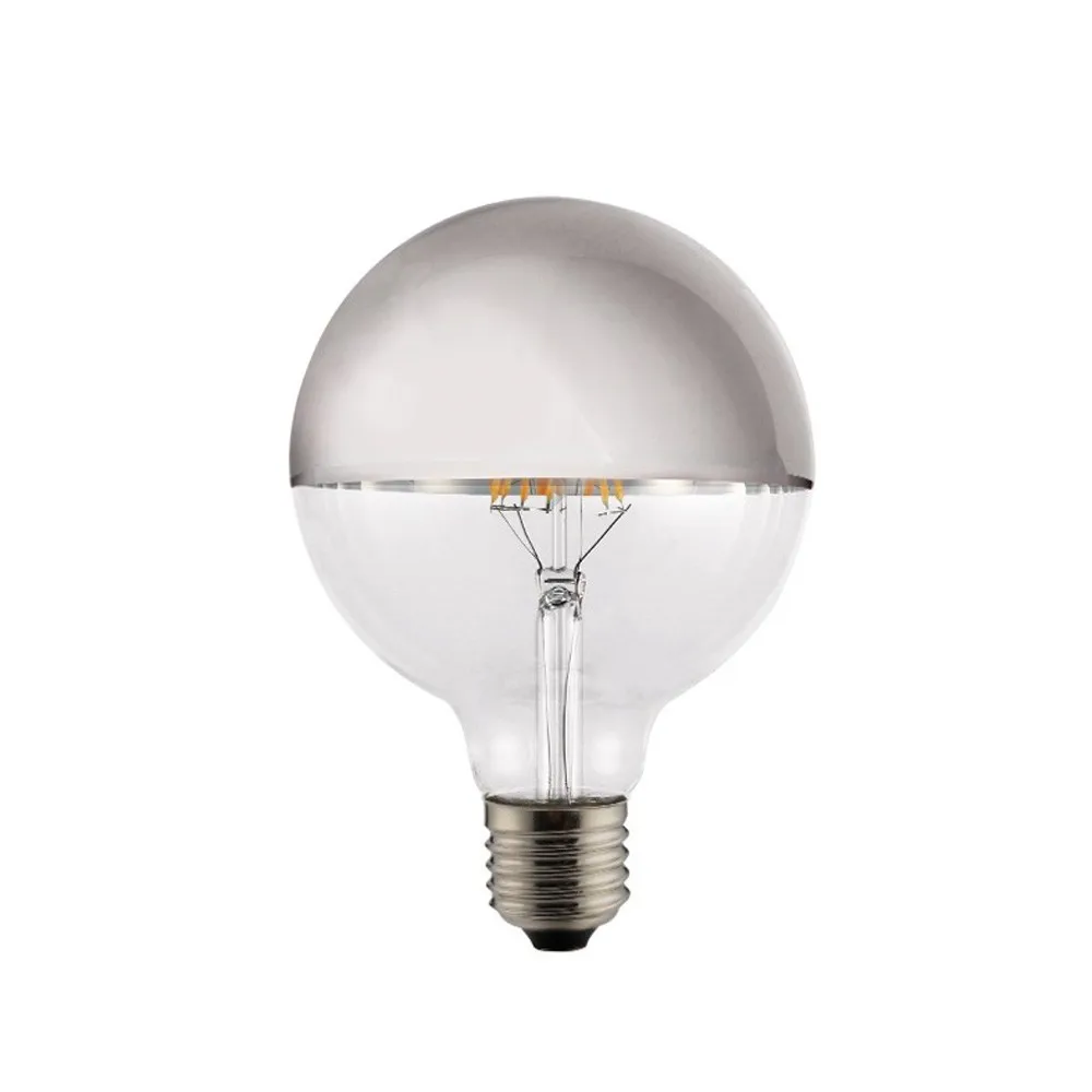 Лампа tl mini 8w/33-640 fam/10x25box g5 philips. T5 ультрафиолетовая лампа 8w. Светильники 8 ватт. Лампа tl-d 15w/33-640. Лампа t5 g5 4w 220v 288mm светодиодная.