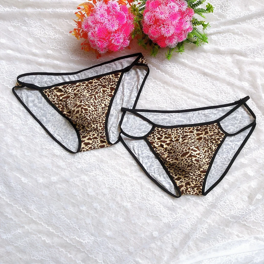 Рисунок 2 - Новые модные мужские пикантные