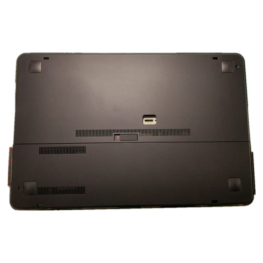Чехол для ноутбука HP ENVY 14-2000 2000tx 2001tx 2100tx 2104tx 2105tx Black US