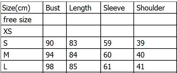 Женское бархатное платье-пиджак с длинным рукавом приталенный пиджак | Женская