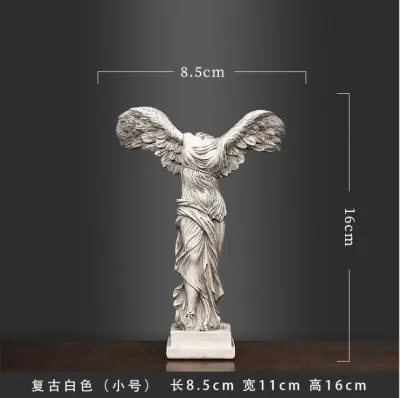 Старинная греческая мифология богиня Греция Предпочтительная правовая победа