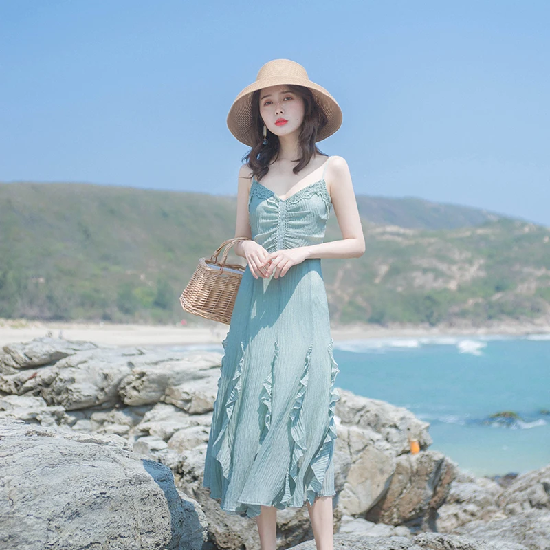 

CMAZ Dresses For Women