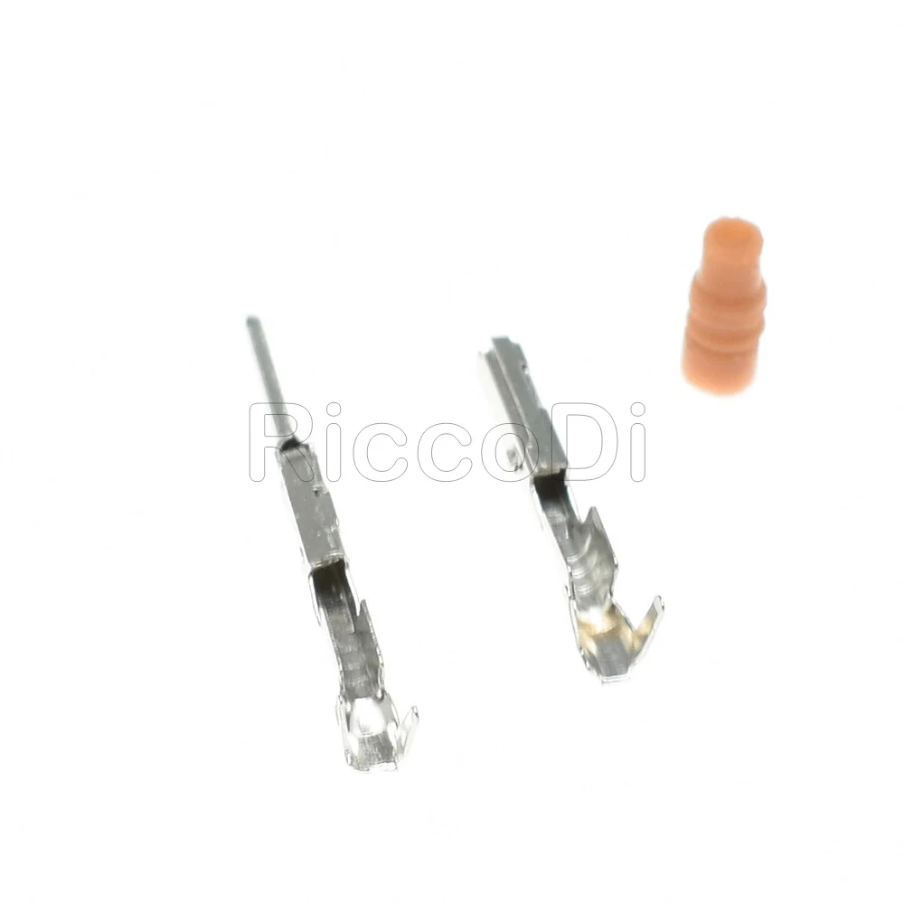 3 комплекта 4 контактный водонепроницаемый штекер гнездо Электрический