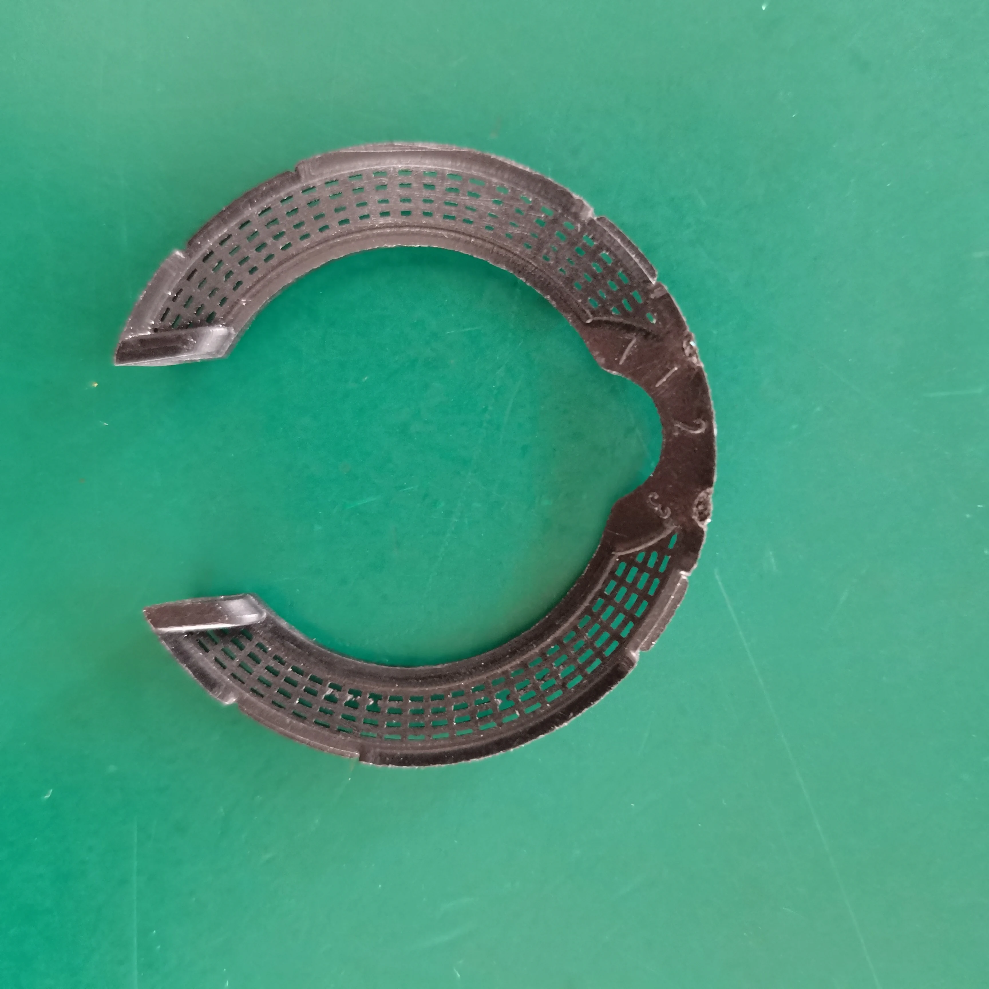 

percolator for HKBST hot air welding gun