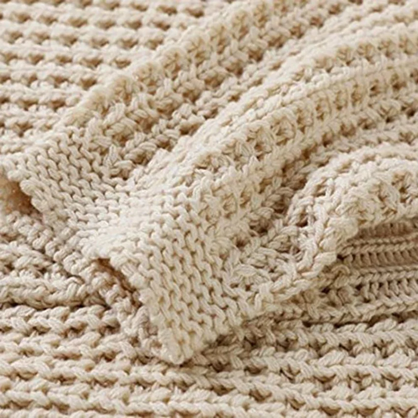 

Female Pockets Loose Sweaters Warm Autumn Winter Sweaters Female Striped Sweater Coat Women Cardigans Long Knitted Coat