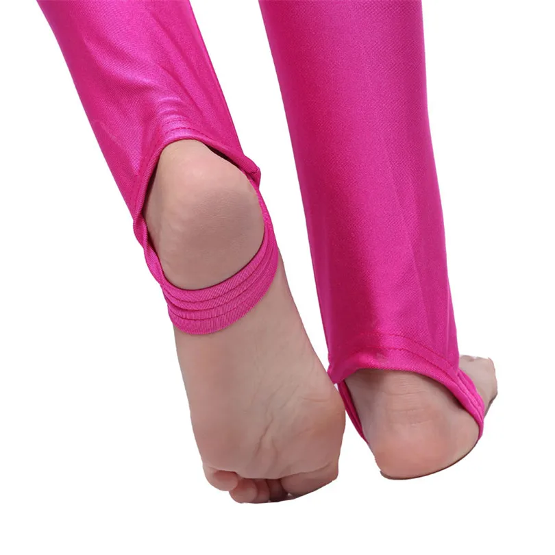 Xl s новый цельный костюм детский мусульманский купальный с полным покрытием