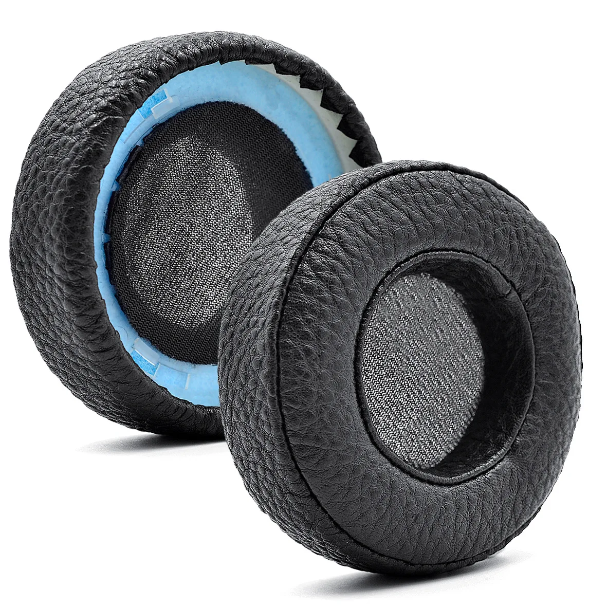 

Replacement Ear pads Cushion For Beats by Dr Dre Pro Detox Earpads Earbuds Earpads Headset Repair Parts