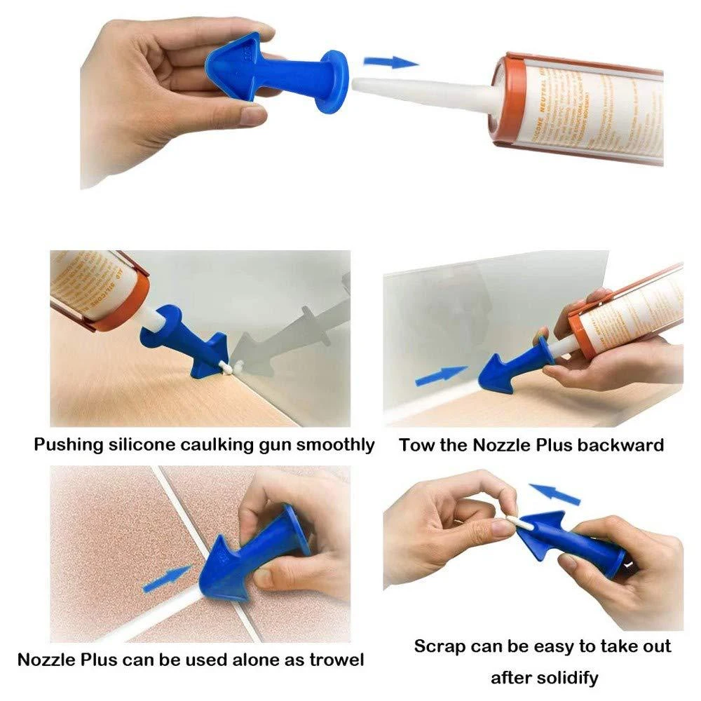 Отверточный набор высокоточных отвёрток 115 в 1 Инструменты для ремонта с