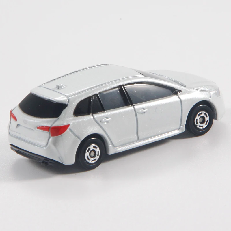 Matchbox toyota corolla deals
