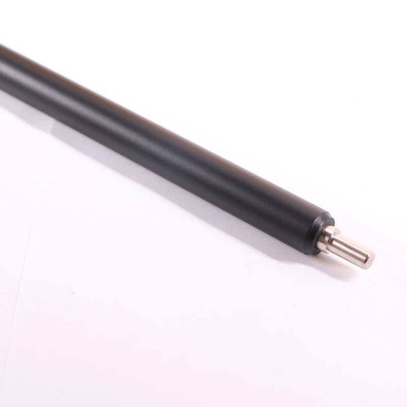 Первичный зарядный ролик для Canon iR ADVANCE 4525 4535 4545 PCR загрузочный iR4525 iR4535 iR4545 iR4551