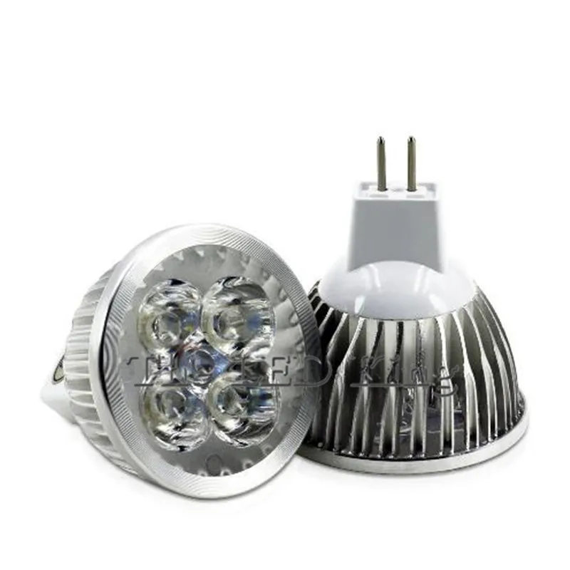 Светодиодная лампа E27 E14 GU10 GU5.3 220 В MR16 12 3 5 Вт|lampada led|mr16 12vmr16 12v cob |