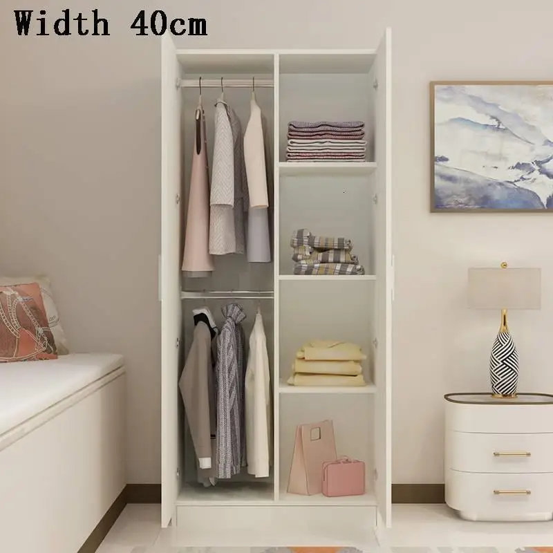 Домашний Dolap D Zenleyici Lemari Meubel Kast Madera Armario mobiliya Mueble De Dormitorio шкаф мебель для спальни шкаф гардероб