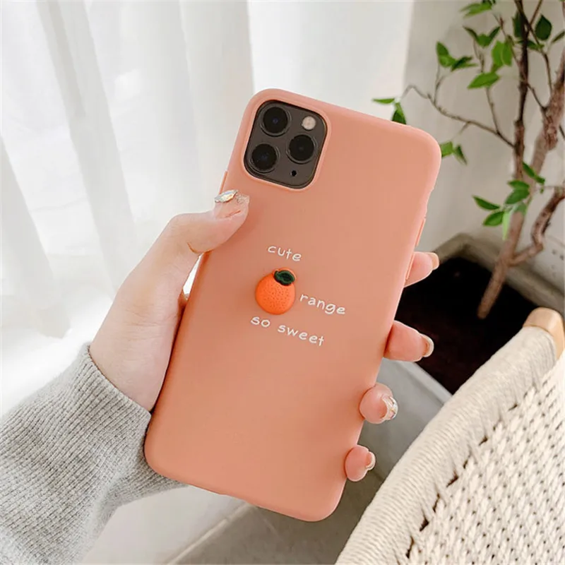 Чехол для iPhone 11 Pro X XS Max XR 6 6s 7 8 Plus|Бамперы| |