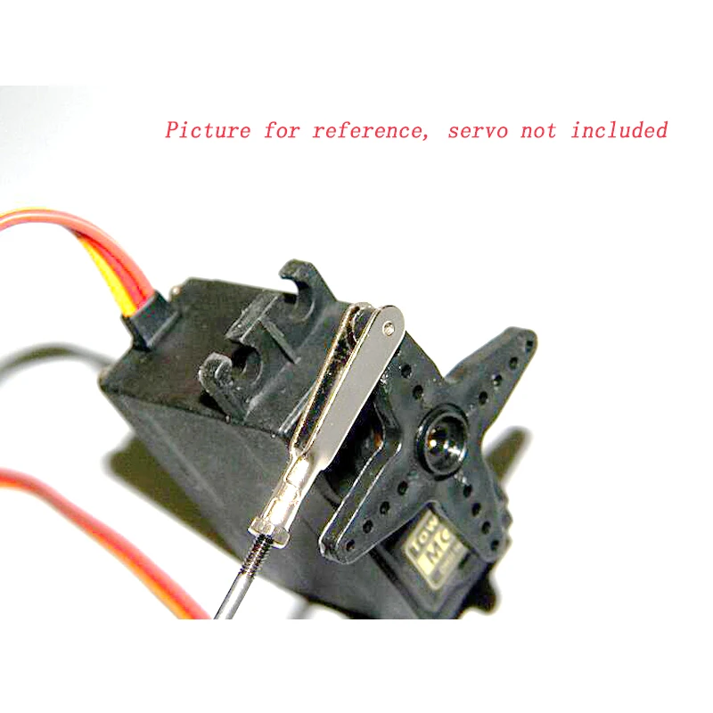 серводвигатель m2 m3 рычажные т