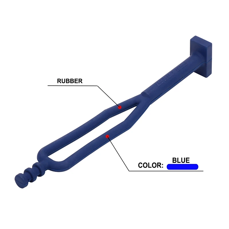 Универсальная боковая подставка для мотоцикла резиновый ремень Ktm Xc Xcf Xcw Xcfw Sx Exc 125