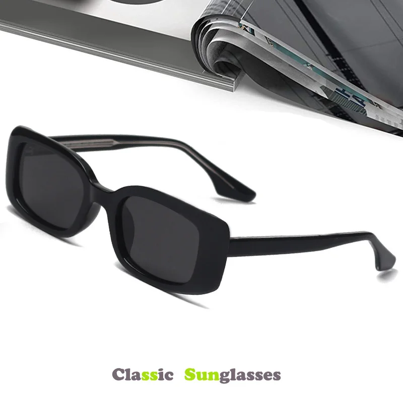 

Лето 2021 поляризованные солнцезащитные очки TR90 для мужчин и женщин мужские маленькие квадратные солнцезащитные очки с защитой UV400 для путеш...