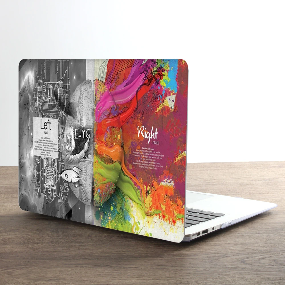 Продажа для Apple macbook Air Pro retina 11 12 13 15 Mac book 3 дюймов с сенсорной панелью + подарок |