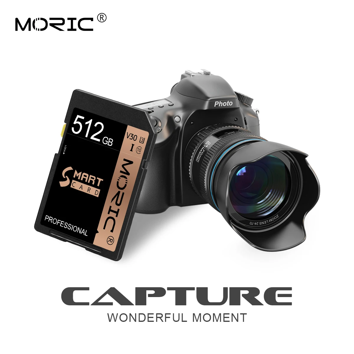 

SD 32 , 16 , 8 128 SDHC SD Card 64 SDXC