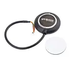 NEO-7M 7M GPS Высокоточный GPS встроенный компас с держателем-подставкой для APM AMP2.6 APM 2,8 APM Pixhawk 2.4.6 2.4.8