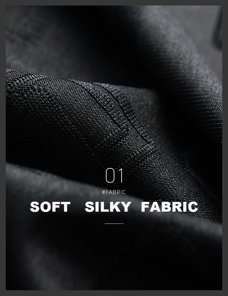 

Geometry Jacquard Mens T-shirts Luxury Round Collar Short Sleeve Summer Male T-shirts Plus Size 4xl Slim Fit Man T-shirt