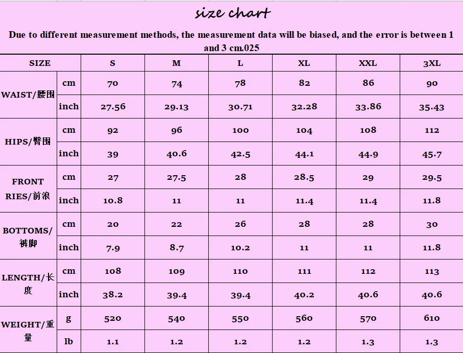 

New Women Autumn Sexy print jeans Low-waistline Jeans Mom Stretch Female Flare Jeans For Women Wash Denim Wide Leg Skinny Jeans