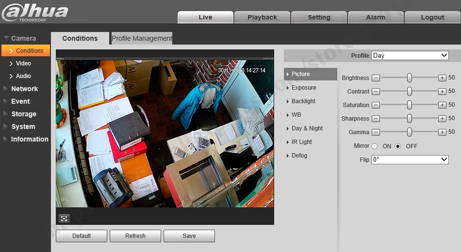 10 шт., Bnc 3 разъём(ов) женский т-адаптер разъемы BNC женщиной, две женщины коаксиальный T- адаптер т-переходник XR-AC5