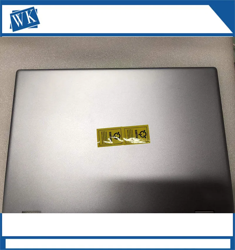 14-дюймовый дисплей для ASUS VivoBook Flip 14 TP412 TP412U TP412UA сенсорный экран в сборе ЖК-дисплей