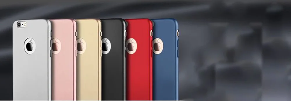 PEIPE Роскошный чехол для телефона для Samsung Galaxy S8 S9 S10 плюс Нотт 8 9 10 крышка Деловой ПК металлический жесткий чехол для iphone 7 8 6s XS MAX