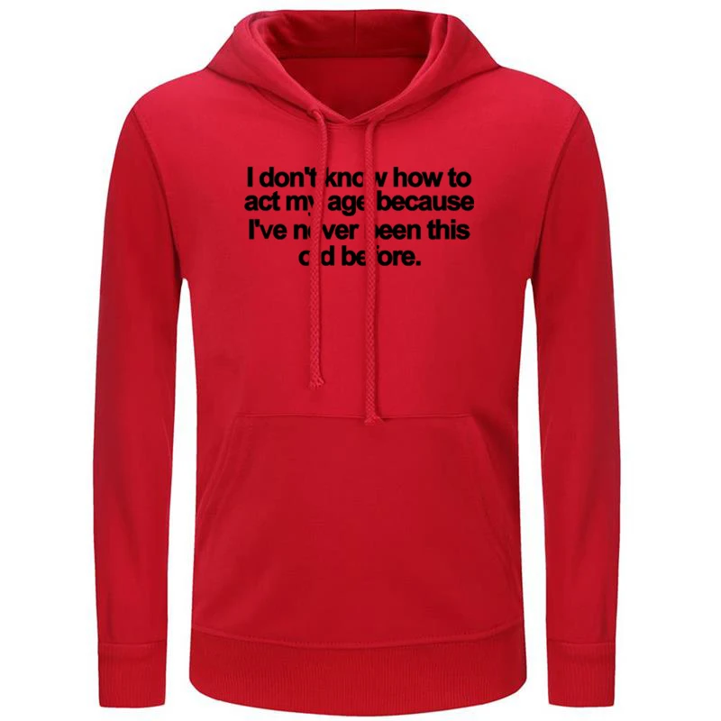

WHAT I LACK IN SOCIAL SKILLS,I MAKE UP FOR IN "HIDING FROM PEOPLE" SKILLS Men Graphic Hoodie Sweatshirt Strings Hooded Pullover