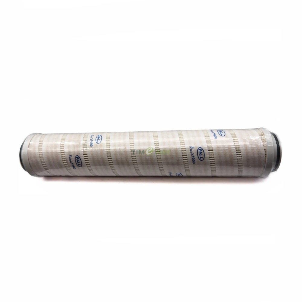 

PALL Oil return filter element of double barrel filter HC4754FCP16Z