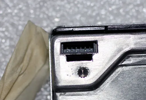 Матрица M240HW02 v.7 24 AU Optronics (AUO) 1920x1080 (Full HD) Светодиодная (LED) Матовая