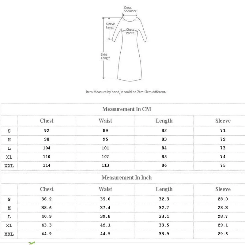 Платья для беременных больших размеров женское модное однотонное платье пуловер