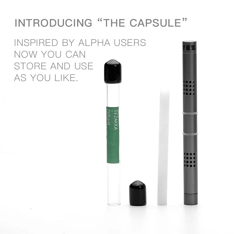 

Compatible For Tesla Model 3 Y Car Air Freshener Perfume Fragrance Scent Smell Accessories Ornament Diffuser