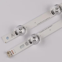 LED backlight strip for drt 3 0 DIRECT AGF78402101 NC420DUN-VUBP1 T420HVF07 42LB650V 42LB561U 42LB582V 42LB582B 42LB5550