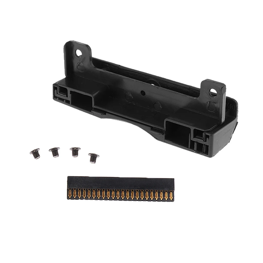 Чехол для жесткого диска Dell Latitude C510 C600 C610 C640 Inspiron 4000 4100 4150 | Компьютеры и офис