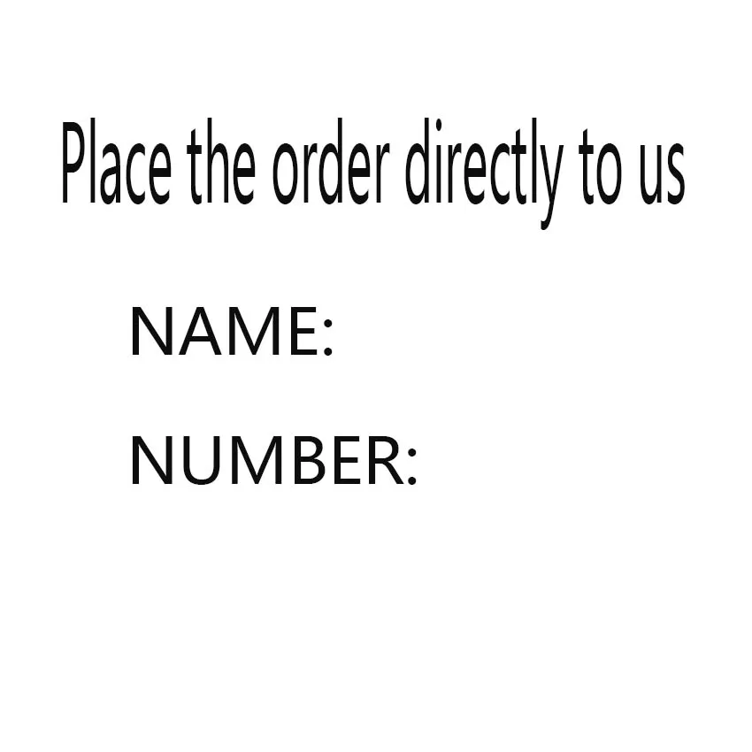 2021 enduro Motocross Mtb jersey Motorcycle Mountain Bike downhill moto BMX DH Shirt | Спорт и развлечения