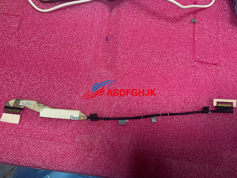 

450.0GD06.0011 LCD кабель Бесплатная доставка