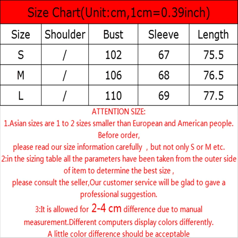 

AYUNSUE 2020 Winter Coat Women Sheep Shearling Real Fur Coat Female 100% Wool Coat Women Korean Warm Jacket Manteau Femme MY4410